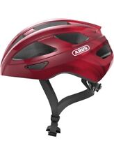 Abus macator casco usato  Sarnico