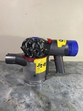 Dyson sv10 motorhead for sale  Cape Coral