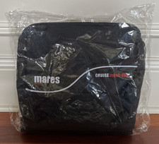 Mares cruise backpack for sale  Homer Glen