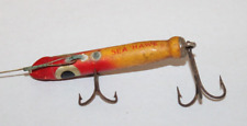 Vintage fishing jig for sale  Waynesville