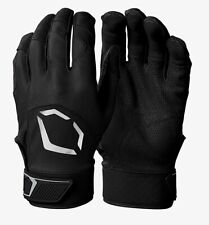 Evoshield black standout for sale  Williamstown
