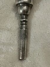 Vintage besson model for sale  Waterloo
