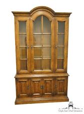 drexel dining hutch for sale drexel dining hutch for sale Harrisonville