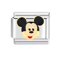 New disney mickey for sale  NOTTINGHAM