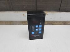 Load controls inc. for sale  Halls