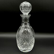 Vintage tutbury georgian for sale  SWADLINCOTE