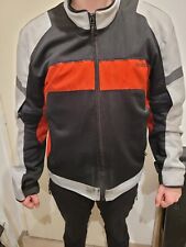 Veste alpinestars blouson d'occasion  Marseille X