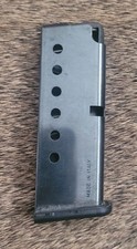 Kel tec p3236 for sale  Fairbanks