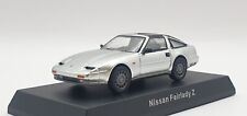 Kyosho nissan fairlady d'occasion  Expédié en Belgium