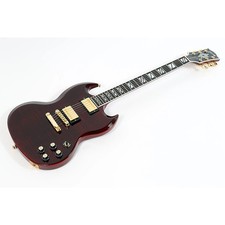 gibson sg supreme for sale  Kansas City