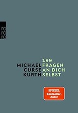 199 fragen dich gebraucht kaufen  Berlin
