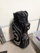 Callaway cart golf for sale  Coventry