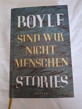 Wir menschen . gebraucht kaufen  Marktl
