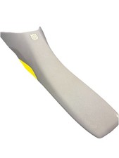 Seat cmpl. selle d'occasion Seat cmpl. selle d'occasion  Bédarieux