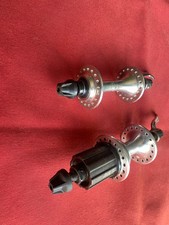 moyeux campagnolo d'occasion moyeux campagnolo d'occasion  Saintes