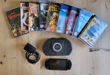Psp 2003 plus for sale  HULL