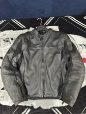 Dainese razon mens for sale  Bessemer