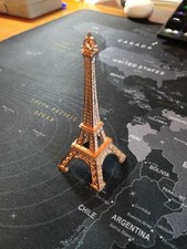 Riproduzione miniatura della usato  Bari