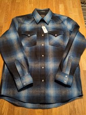 Pendleton canyon long for sale  Kansas City