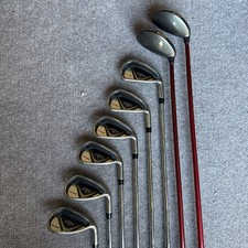 Callaway edge iron for sale  Tolleson