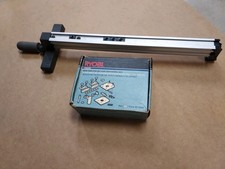 router jig for sale  Hiram