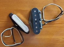 Bare knuckle piledriver for sale Bare knuckle piledriver for sale  EASTBOURNE