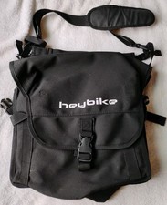 bicycle travel case for sale bicycle travel case for sale Long Beach
