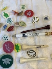 Lot vtg plastic for sale  Tahlequah