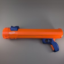 Nerf dog tennis usato Nerf dog tennis usato  Spedire a Italy