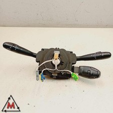 Interruttore luci 96542540xt usato Interruttore luci 96542540xt usato  Vajont