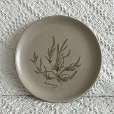 Chatham pottery 9.75 for sale  Worcester