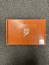 Mini orange condensate for sale  Castro Valley