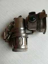 Lampe velo birma d'occasion  Le Bois-d'Oingt