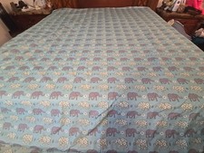 Thermee micro flannel for sale  West Valley City