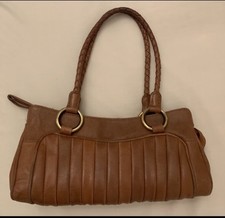 Faith ladies tan for sale  SWINDON