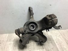 Fusee gauche volkswagen d'occasion  Rosières-près-Troyes