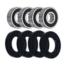 Niche wheel bearing for sale  New Baltimore