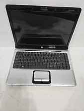 Pavilion dv2700 entertainment for sale  Grand Junction