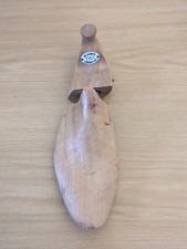Wildsmith london men for sale  BRIGHTON