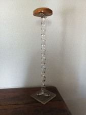 Original porte chapeau d'occasion  L'Isle-d'Espagnac
