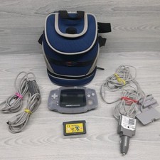 Vintage nintendo game for sale  KILMARNOCK