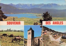 Angles vue panoramique d'occasion  France