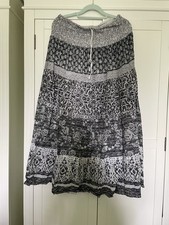 Pretty gypsy style for sale  BRISTOL