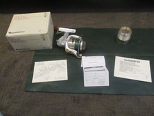 Shimano stradic 6000 for sale  Boise