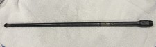 Excellent .303 british for sale  Houston