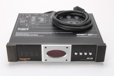 Monster hts 5100 for sale  Rancho Cordova