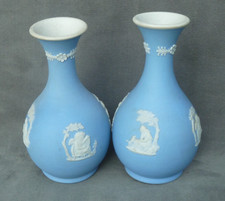 Lovely 1900s pale for sale  GLOUCESTER