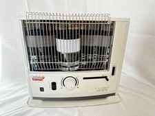 Zibro kamin rca gebraucht kaufen  Magdeburg
