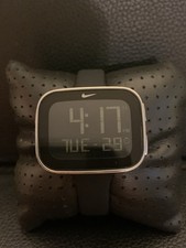 Raro Vintage Feminino Nike Imara Keeva Relógio Cronógrafo Digital Ótimo Estado comprar usado  Enviando para Brazil