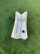 folding baby bath for sale folding baby bath for sale PETERBOROUGH